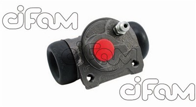 CIFAM 101-577 EAN: 8032747005071.
