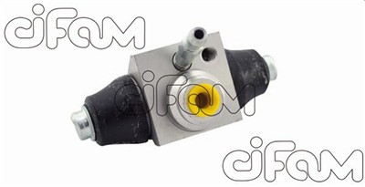 CIFAM 101-598 EAN: 8032747005286.