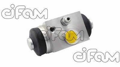 CIFAM 101-704 EAN: 8032747006320.