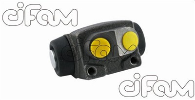 CIFAM 101-806 EAN: 8032747007341.