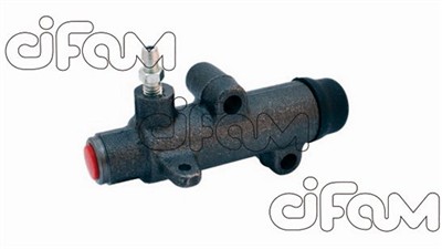 CIFAM 404-010G EAN: 8032747120118.