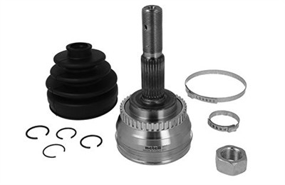 CIFAM 607-275 EAN: 8032747492741.