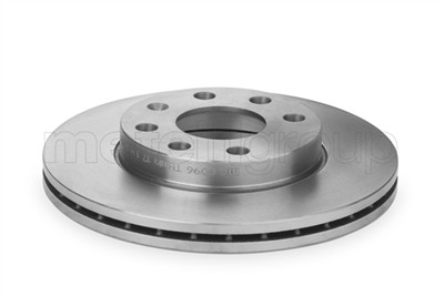 CIFAM 800-096 EAN: 8032747240809.