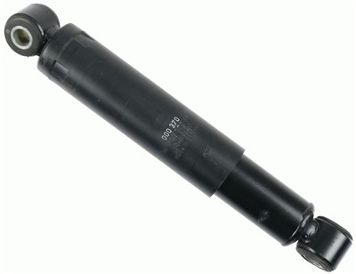 SACHS 000 370 EAN: 4013872383795.
