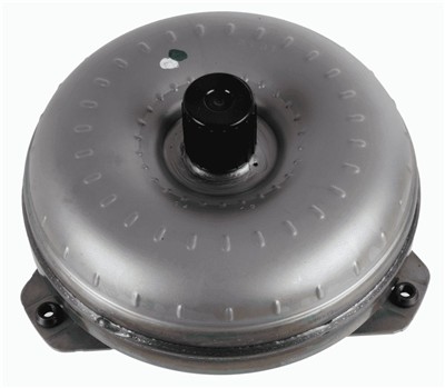 SACHS 0700 000 939 EAN: 4013872942275.