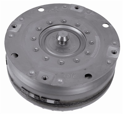 SACHS 0700 001 717 EAN: 4013872942350.