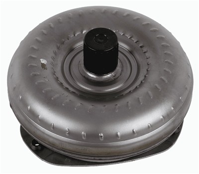 SACHS 0700 002 221 EAN: 4013872942435.