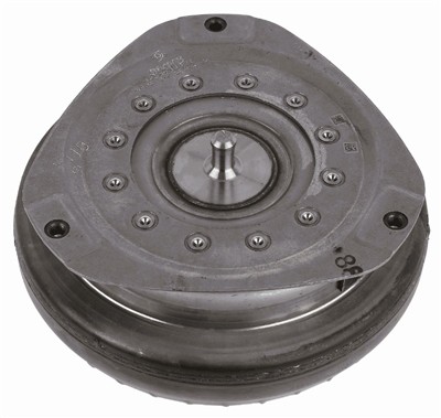 SACHS 0700 002 221 EAN: 4013872942435.