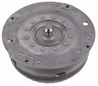 SACHS 0700 002 976 EAN: 4013872942749.