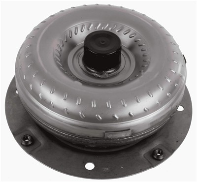 SACHS 0700 004 197 EAN: 4059923070597.