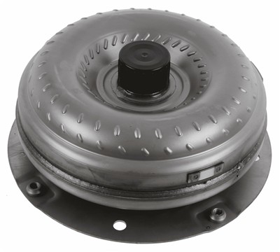 SACHS 0700 004 201 EAN: 4059923071112.
