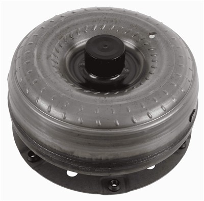 SACHS 0700 004 345 EAN: 4059923071150.