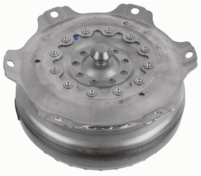 SACHS 0700 004 556 EAN: 4059923071198.