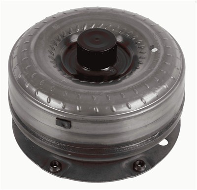 SACHS 0700 004 945 EAN: 4059923085928.