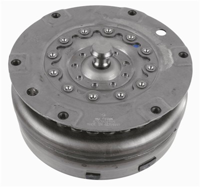 SACHS 0700 004 945 EAN: 4059923085928.
