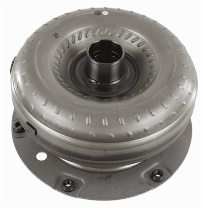SACHS 0700 005 481 EAN: 4059923116141.