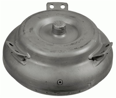 SACHS 0700 600 009 EAN: 4013872894178.