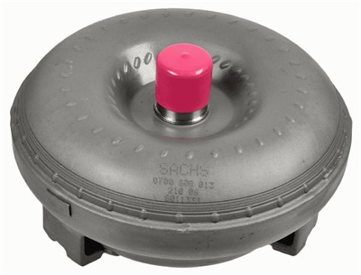 SACHS 0700 600 013 EAN: 4013872894253.