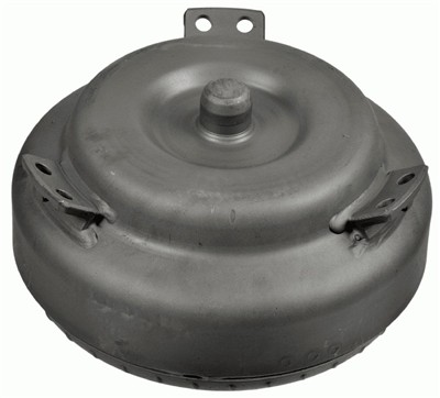 SACHS 0700 600 023 EAN: 4013872894451.