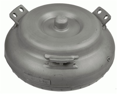 SACHS 0700 600 029 EAN: 4013872894574.