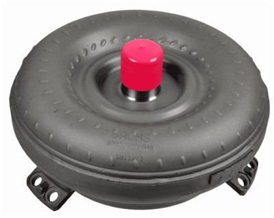 SACHS 0700 600 040 EAN: 4013872894796.