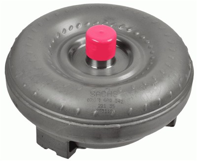 SACHS 0700 600 042 EAN: 4013872894833.
