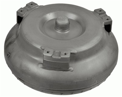 SACHS 0700 600 045 EAN: 4013872894895.