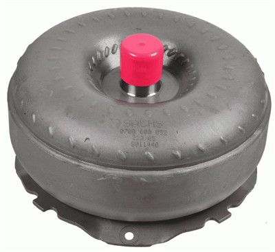 SACHS 0700 600 052 EAN: 4013872895038.