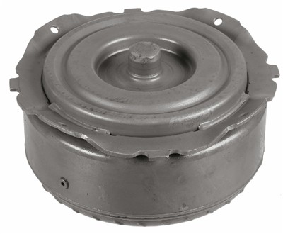 SACHS 0700 600 065 EAN: 4013872919772.