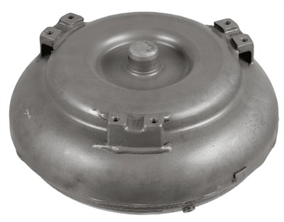 SACHS 0700 600 069 EAN: 4013872920860.