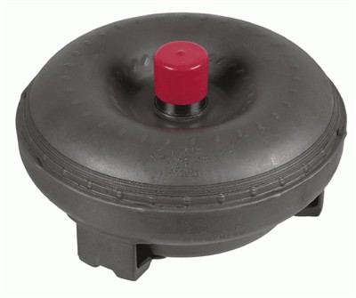SACHS 0700 600 072 EAN: 4013872920921.