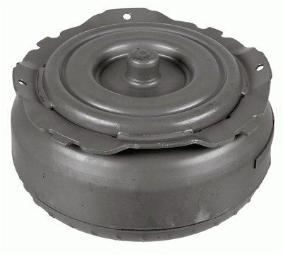 SACHS 0700 600 081 EAN: 4013872925896.