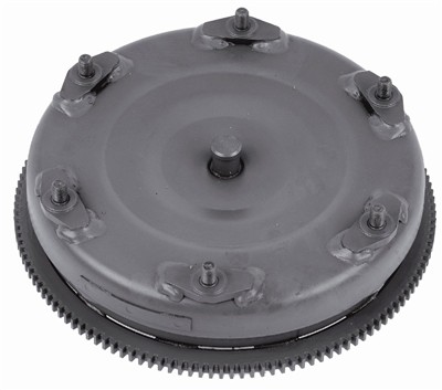 SACHS 0700 600 090 EAN: 4013872927456.