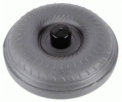 SACHS 0700 600 100 EAN: 4013872952427.