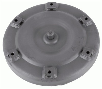 SACHS 0700 600 100 EAN: 4013872952427.