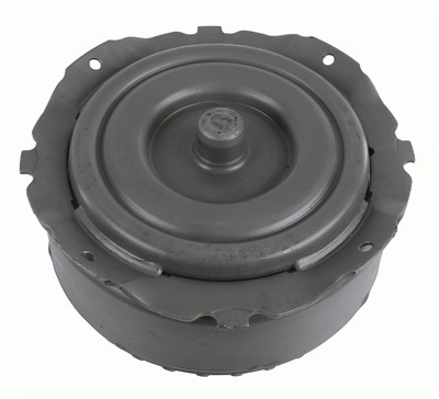 SACHS 0700 600 102 EAN: 4059923021599.