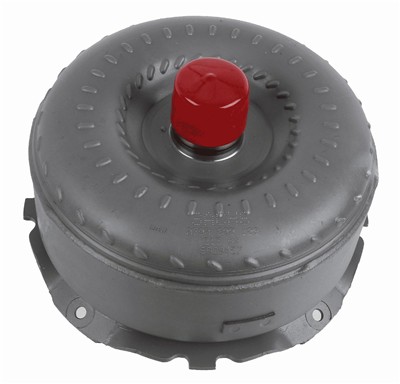 SACHS 0700 600 109 EAN: 4059923023784.