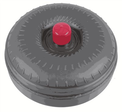 SACHS 0700 600 110 EAN: 4059923026778.