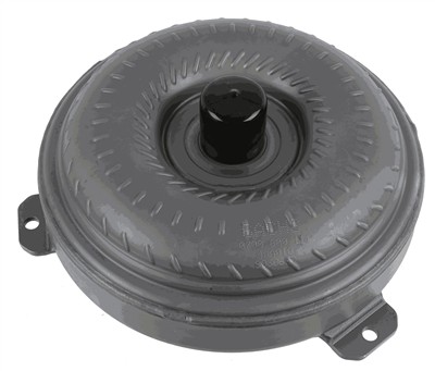 SACHS 0700 600 111 EAN: 4059923026792.