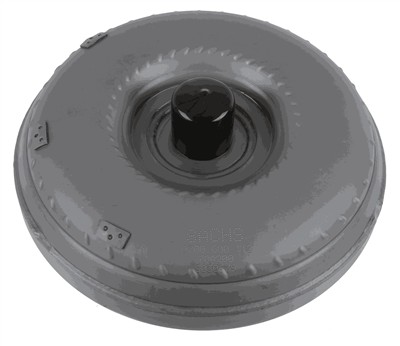 SACHS 0700 600 112 EAN: 4059923026914.