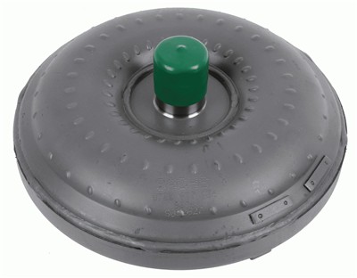 SACHS 0700 600 134 EAN: 4059923041238.