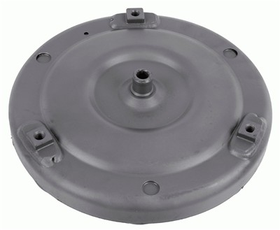 SACHS 0700 600 134 EAN: 4059923041238.