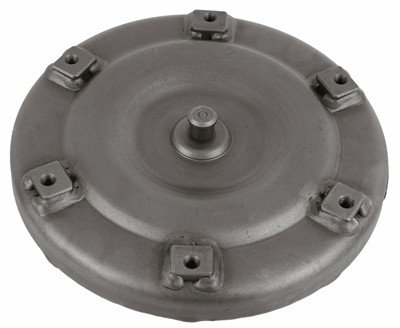 SACHS 0700 600 135 EAN: 4059923092223.