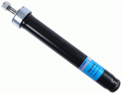 SACHS 100 474 EAN: 4013872012985.
