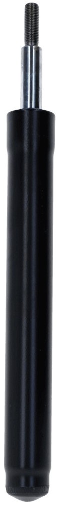 SACHS 100 517 EAN: 4013872013005.