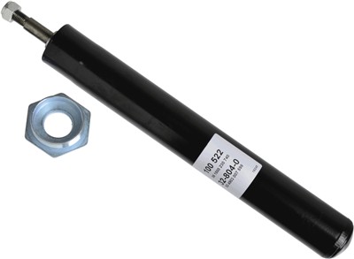 SACHS 100 522 EAN: 4013872009244.