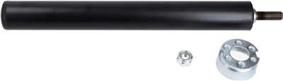SACHS 100 786 EAN: 4013872013098.