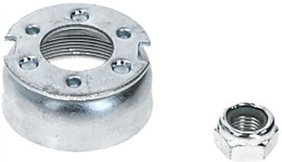 SACHS 100 786 EAN: 4013872013098.