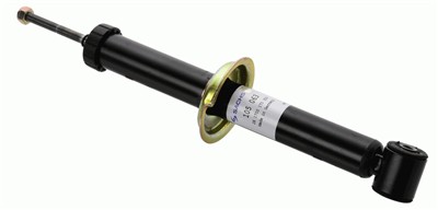 SACHS 105 063 EAN: 4013872034109.