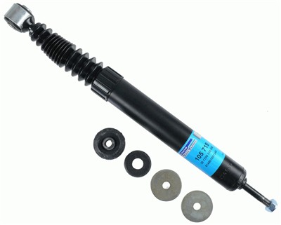 SACHS 105 719 EAN: 4013872033997.